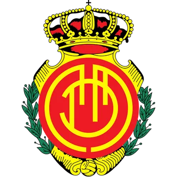 马洛卡logo